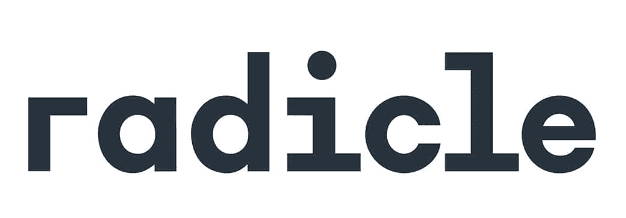 radicle